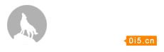 澳大利亚承认西耶路撒冷为以色列首都
